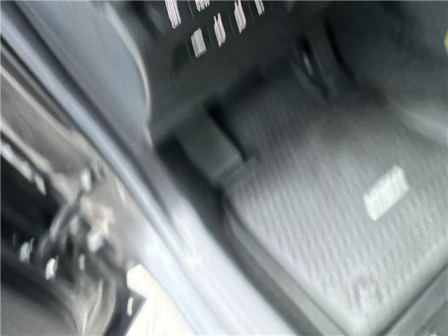 2024 Mazda CX-50 GT (Stk: M6024) in Sarnia - Image 21 of 40