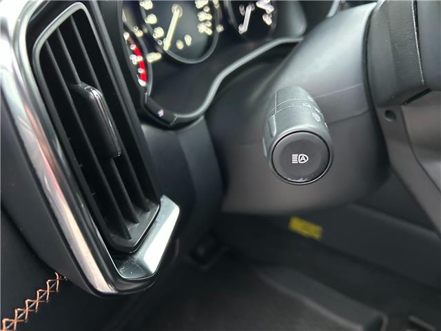 2024 Mazda CX-50 GT (Stk: M6024) in Sarnia - Image 22 of 40