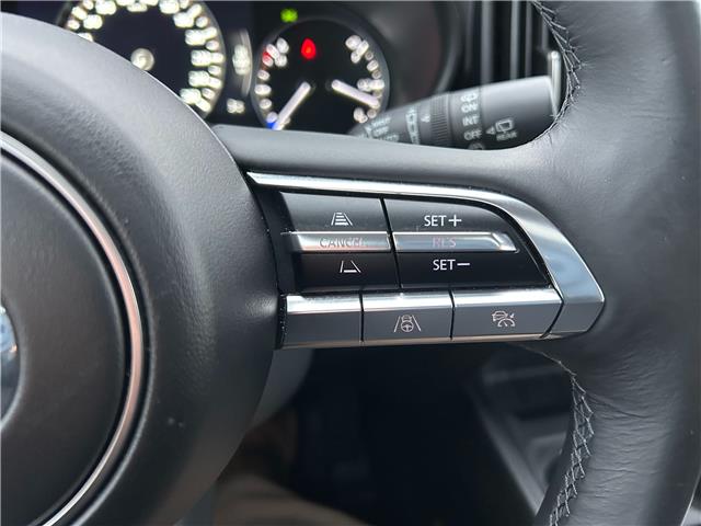 2024 Mazda CX-50 GT (Stk: M6024) in Sarnia - Image 30 of 40