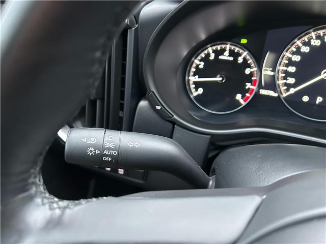 2024 Mazda CX-50 GT (Stk: M6024) in Sarnia - Image 32 of 40