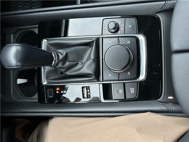 2024 Mazda CX-50 GT (Stk: M6024) in Sarnia - Image 36 of 40