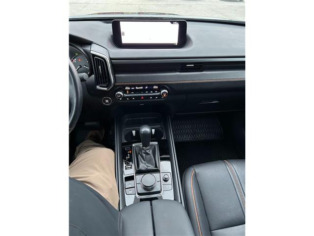 2024 Mazda CX-50 GT (Stk: M6024) in Sarnia - Image 37 of 40