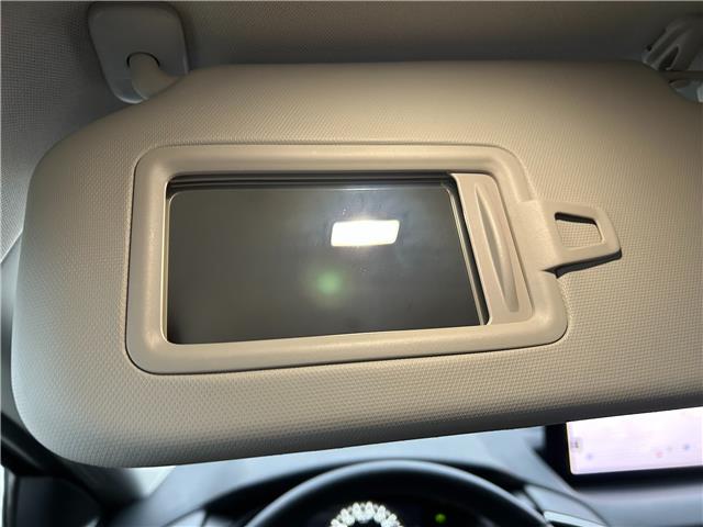 2024 Mazda CX-50 GT (Stk: M6024) in Sarnia - Image 40 of 40