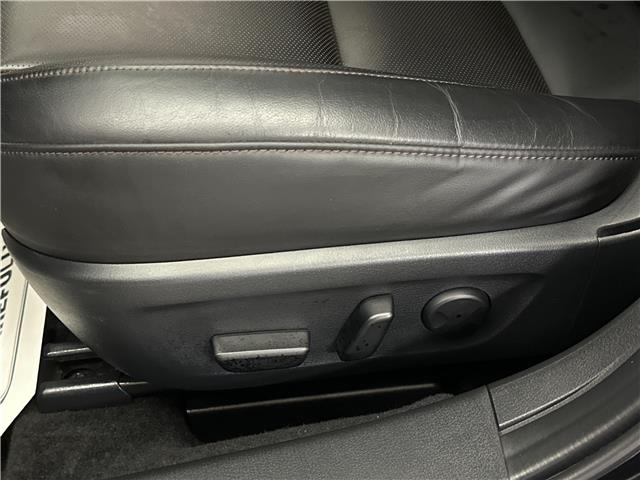 2024 Mazda Mazda3 GT w/Turbo (Stk: 43092J) in Belleville - Image 12 of 26