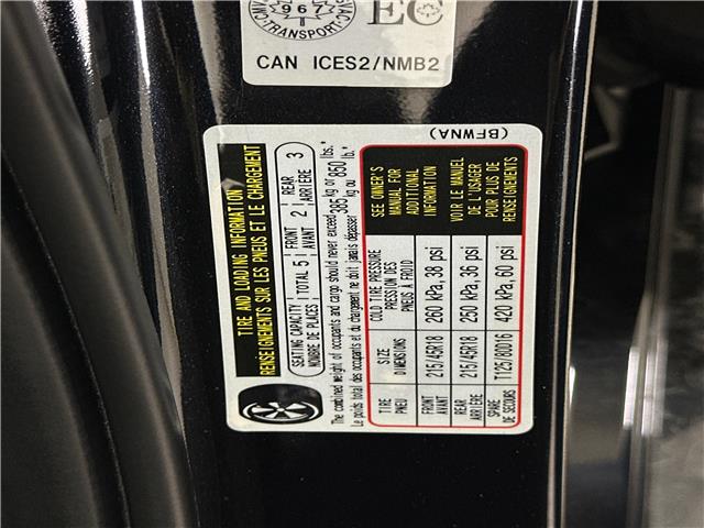 2024 Mazda Mazda3 GT w/Turbo (Stk: 43092J) in Belleville - Image 13 of 26