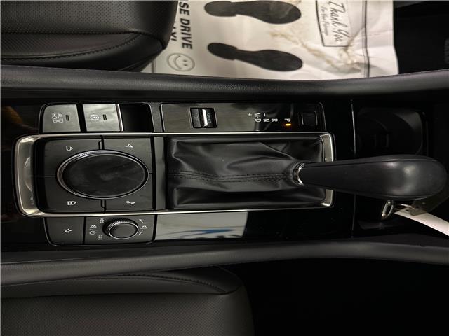 2024 Mazda Mazda3 GT w/Turbo (Stk: 43092J) in Belleville - Image 17 of 26
