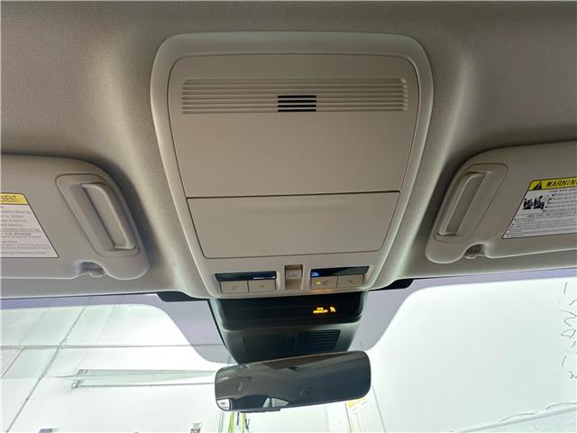 2024 Mazda Mazda3 GT w/Turbo (Stk: 43092J) in Belleville - Image 21 of 26