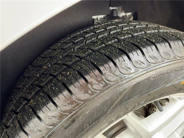 2023 Ford Edge SEL (Stk: 25P165) in Kamloops - Image 7 of 25