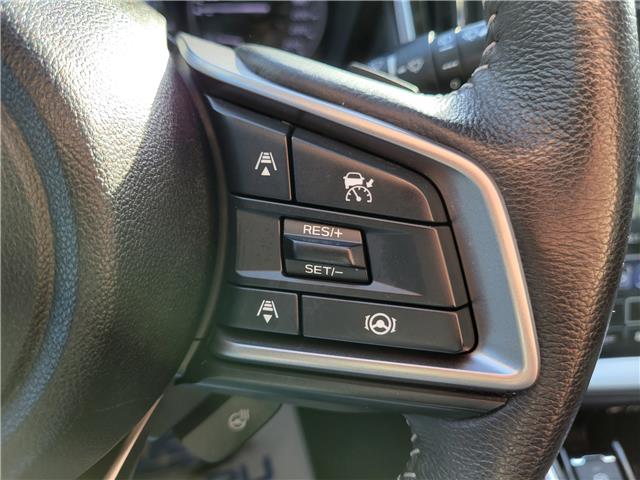 2023 Subaru Outback Touring (Stk: S9227A) in St.Catharines - Image 21 of 27