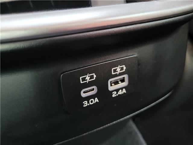 2023 Subaru Outback Touring (Stk: S9227A) in St.Catharines - Image 13 of 27