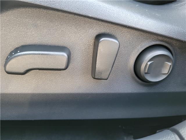 2023 Subaru Outback Touring (Stk: S9227A) in St.Catharines - Image 18 of 27