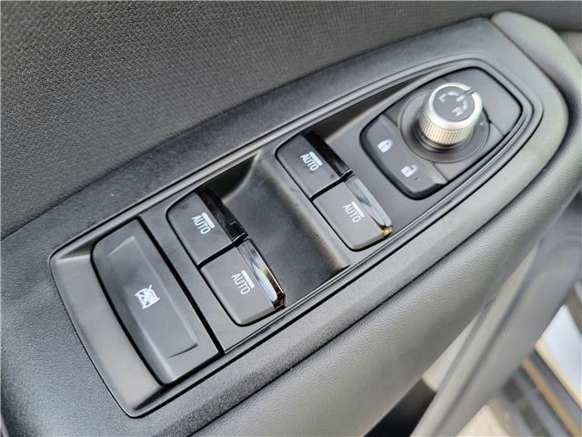 2023 Subaru Outback Touring (Stk: S9227A) in St.Catharines - Image 17 of 27
