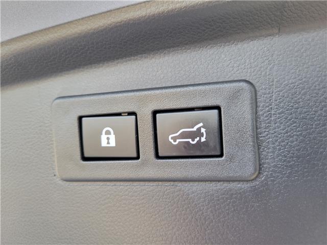 2023 Subaru Outback Touring (Stk: S9227A) in St.Catharines - Image 11 of 27