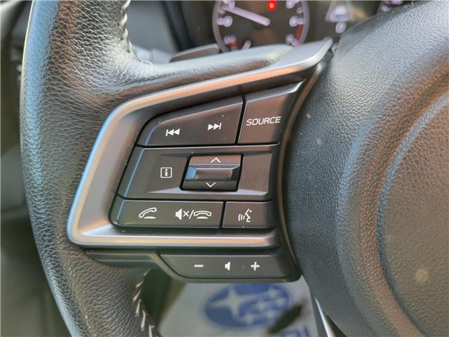 2023 Subaru Outback Touring (Stk: S9227A) in St.Catharines - Image 20 of 27