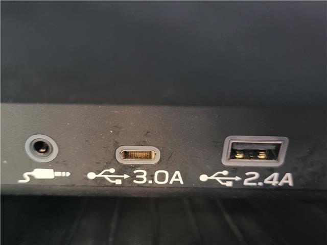 2023 Subaru Outback Touring (Stk: S9227A) in St.Catharines - Image 24 of 27