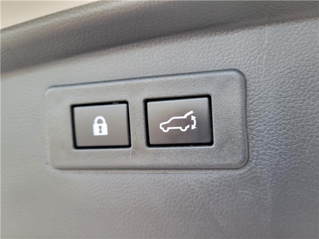 2024 Subaru Outback Limited XT (Stk: Z3623) in St.Catharines - Image 11 of 29
