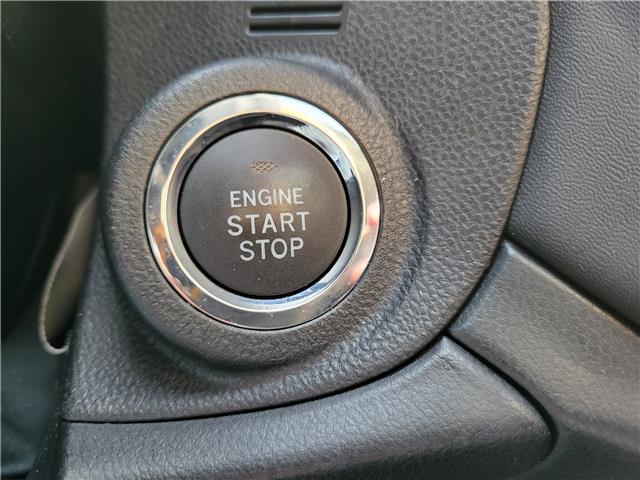 2024 Subaru Outback Limited XT (Stk: Z3623) in St.Catharines - Image 28 of 29