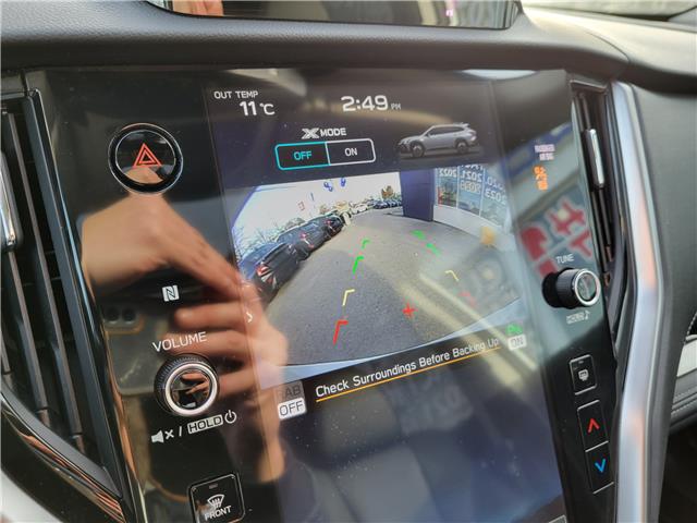 2024 Subaru Outback Limited XT (Stk: Z3623) in St.Catharines - Image 25 of 29