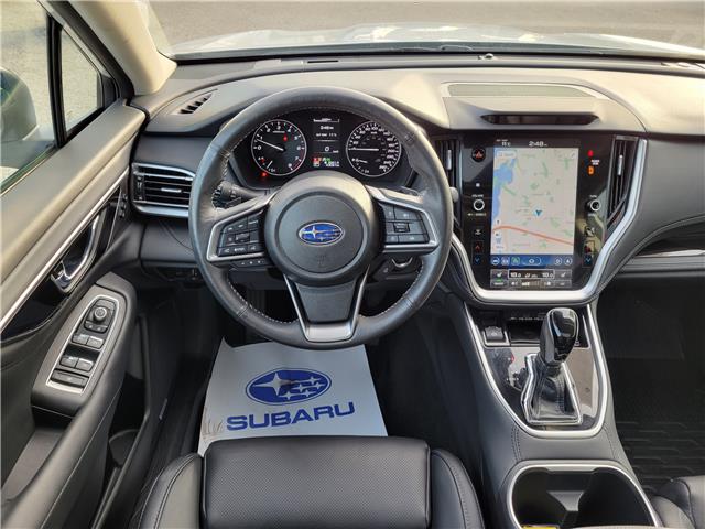 2024 Subaru Outback Limited XT (Stk: Z3623) in St.Catharines - Image 14 of 29