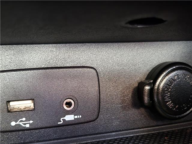 2023 Subaru Crosstrek Convenience (Stk: Z3626) in St.Catharines - Image 22 of 24