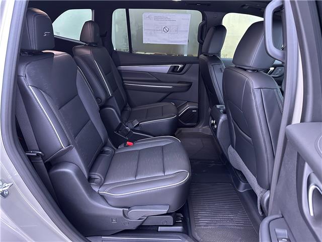 2026 Buick Enclave Sport Touring (Stk: 26075) in Moosomin - Image 13 of 13