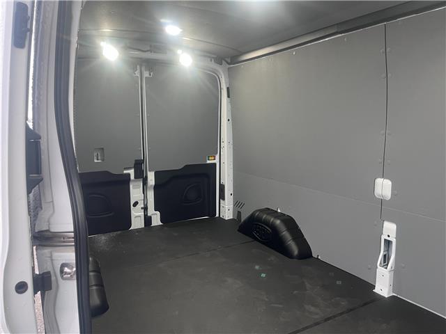 2025 Ford Transit-150 Cargo Base (Stk: S46664) in Hague - Image 14 of 14