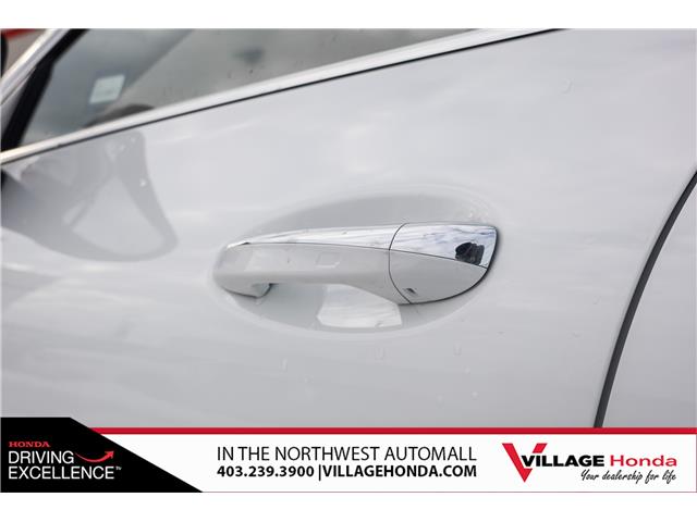 2025 Mercedes-Benz CLA 250 Base (Stk: TVW8996) in Calgary - Image 11 of 30 2025 Mercedes-Benz CLA 250 Base (Stk: TVW8996) in Calgary - Image 11 of 30