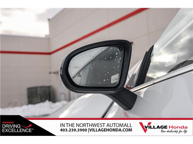 2025 Mercedes-Benz CLA 250 Base (Stk: TVW8996) in Calgary - Image 7 of 30 2025 Mercedes-Benz CLA 250 Base (Stk: TVW8996) in Calgary - Image 7 of 30