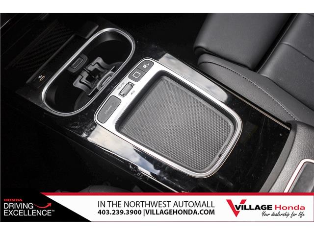 2025 Mercedes-Benz CLA 250 Base (Stk: TVW8996) in Calgary - Image 22 of 30 2025 Mercedes-Benz CLA 250 Base (Stk: TVW8996) in Calgary - Image 22 of 30