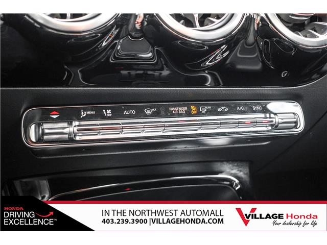 2025 Mercedes-Benz CLA 250 Base (Stk: TVW8996) in Calgary - Image 24 of 30 2025 Mercedes-Benz CLA 250 Base (Stk: TVW8996) in Calgary - Image 24 of 30