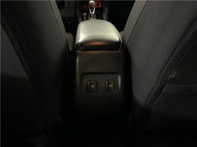 2024 Nissan Kicks SR (Stk: 43201J) in Belleville - Image 8 of 22