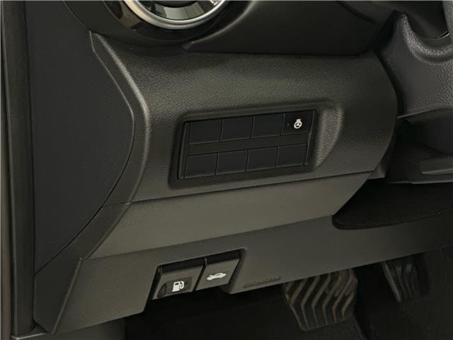 2024 Nissan Kicks SR (Stk: 43201J) in Belleville - Image 14 of 22