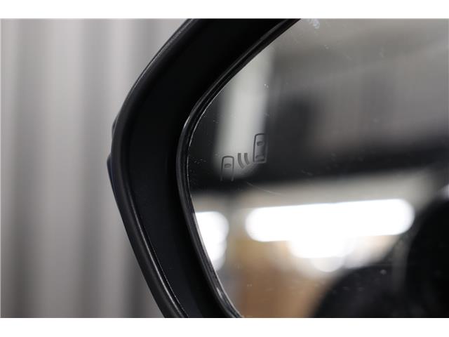 2025 Toyota Corolla Hybrid LE (Stk: P25572A) in Edmonton - Image 8 of 25