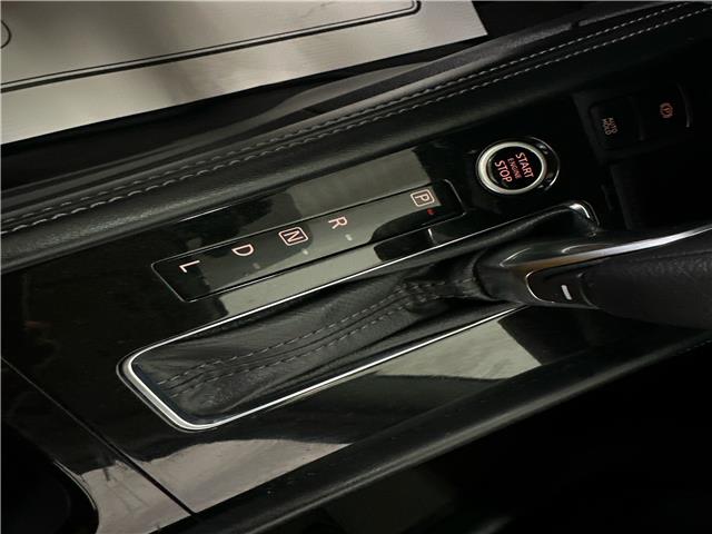 2024 Nissan Kicks SR (Stk: 43201J) in Belleville - Image 17 of 22