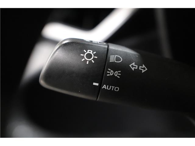 2025 Toyota Corolla Hybrid LE (Stk: P25572A) in Edmonton - Image 24 of 25