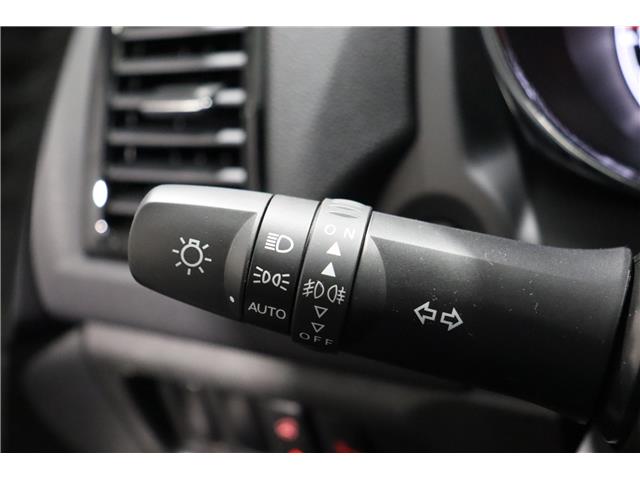 2026 Mitsubishi RVR SEL (Stk: R26086) in Edmonton - Image 20 of 21