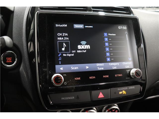 2026 Mitsubishi RVR SEL (Stk: R26086) in Edmonton - Image 15 of 21