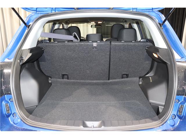 2026 Mitsubishi RVR ES (Stk: R26088) in Edmonton - Image 12 of 15 2026 Mitsubishi RVR ES (Stk: R26088) in Edmonton - Image 12 of 15