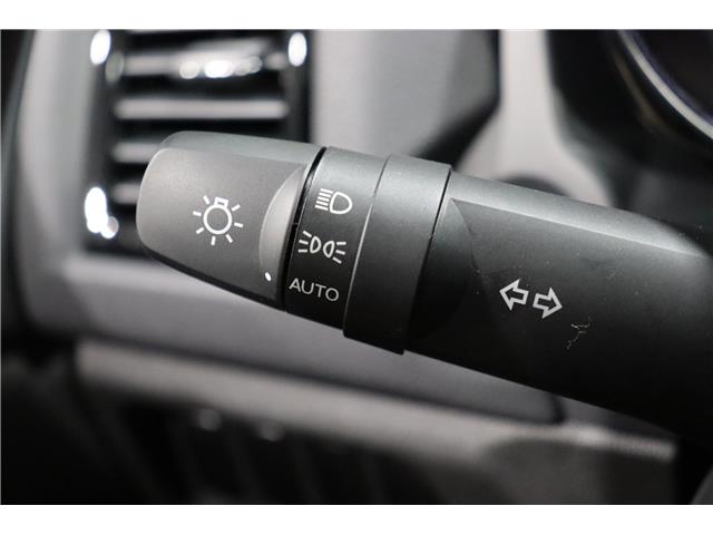 2026 Mitsubishi RVR ES (Stk: R26088) in Edmonton - Image 14 of 15 2026 Mitsubishi RVR ES (Stk: R26088) in Edmonton - Image 14 of 15