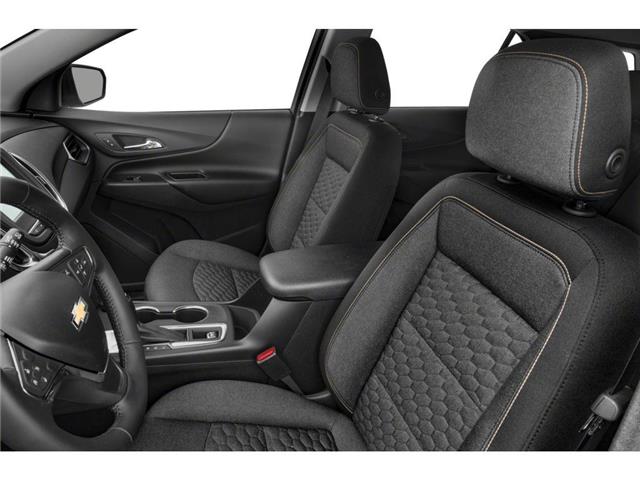 2019 Chevrolet Equinox LT (Stk: 25662A) in Campbellton - Image 6 of 11