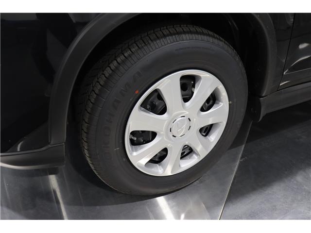 2026 Mitsubishi RVR ES (Stk: R26093) in Edmonton - Image 7 of 17