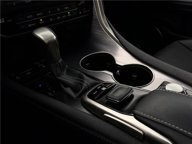 2019 Lexus RX 350 Base (Stk: 4597A) in Calgary - Image 15 of 19
