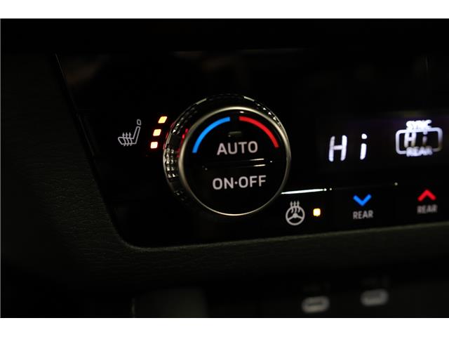 2026 Mitsubishi Outlander LE (Stk: T26084) in Edmonton - Image 16 of 32