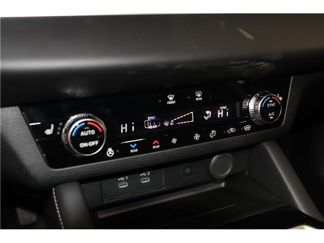 2026 Mitsubishi Outlander LE (Stk: T26084) in Edmonton - Image 22 of 32