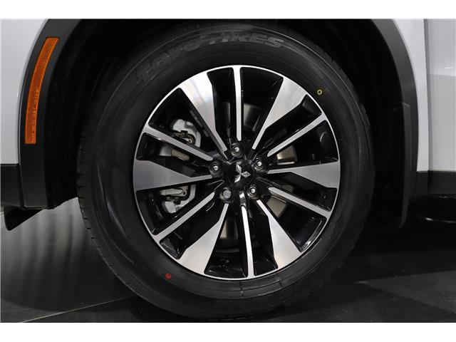 2026 Mitsubishi Outlander LE (Stk: T26084) in Edmonton - Image 11 of 32