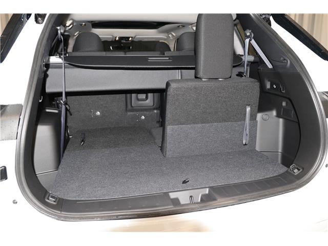 2026 Mitsubishi Outlander SE (Stk: T26081) in Edmonton - Image 28 of 32 2026 Mitsubishi Outlander SE (Stk: T26081) in Edmonton - Image 28 of 32