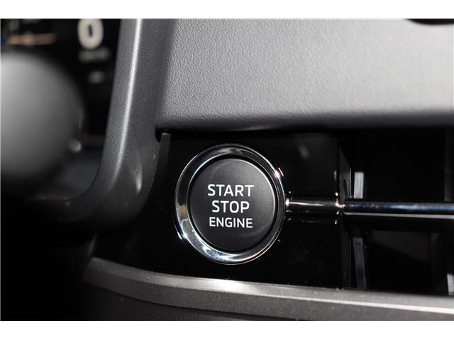 2026 Mitsubishi Outlander SE (Stk: T26081) in Edmonton - Image 15 of 32 2026 Mitsubishi Outlander SE (Stk: T26081) in Edmonton - Image 15 of 32