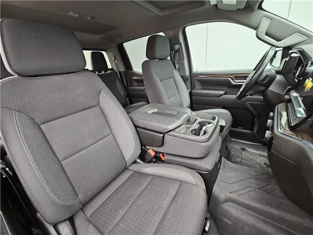 2023 Chevrolet Silverado 1500 LT (Stk: BB1871) in Listowel - Image 19 of 49