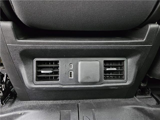 2023 Chevrolet Silverado 1500 LT (Stk: BB1871) in Listowel - Image 29 of 49