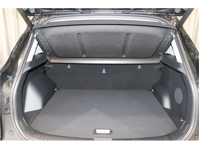 2026 Kia Seltos SX w/Brown Interior (Stk: 26748) in Edmonton - Image 28 of 32